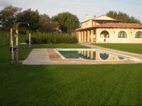 B&B Fontebigoncio 
