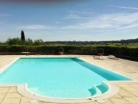 Villa Bice Agriturismo 