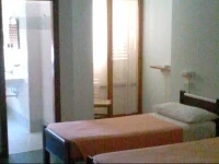 Hotel Ristorante Verna 