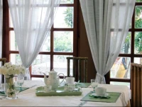 Villa Carol 