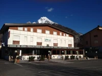 Al Benvenuto 