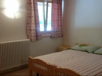 Agriturismo Pineta 