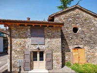 Albergo Diffuso Tolmezzo 