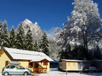 Camping Castelpietra 