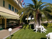 Hotel Laurence 