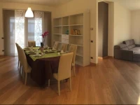 B&B Interno 11 