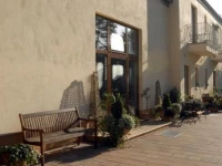 Kreativhotel Cellino 