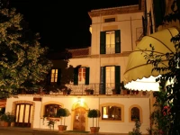 Agriturismo Villa Fiore 