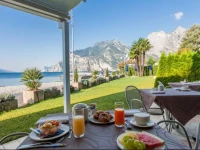 Hotel Lido Blu - Surf & Bike 