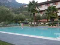 Albergo Garni Eden 
