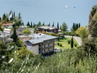 SeeLE Garda Hotel 