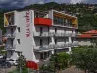 Villa Al Vento 