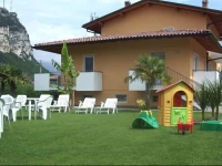 Agritur Laura 