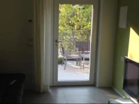 Appartamento Al Fiume 