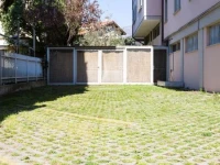 Casa al Cor 