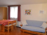 Casa Barcelli 