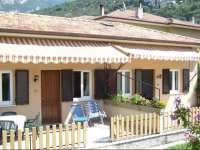 Casa Doppia 