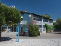 Casa Toblini al Lago 