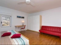 Torbole Holiday House 