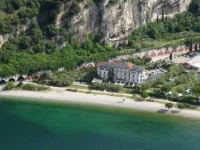 Villa Linfano 