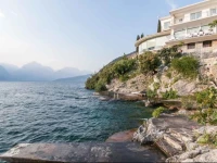 Villa Tempesta 