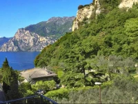 Volto del Re 