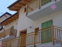 Windshouse 