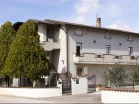 Torretta dAssisi 