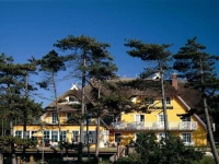 Der Fischlander 4*