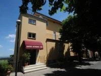 Albergo Ristorante Siro 3*