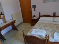 Agriturismo Fariello 