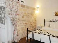 B&B Maria Chiara 