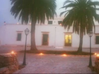 Casina Murgecchia 