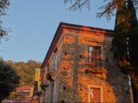 Casa Albini 
