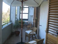 Casa Vacanze Le Castagnelle 