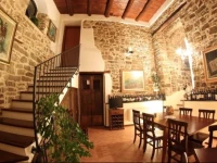 Nerodivino B&B 