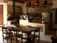 Rosacanina B&B 