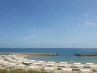 Corte Dei Messapi 