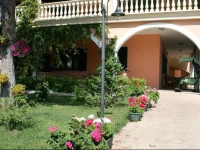 Stella Marina Residence 