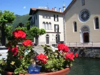 Hotel Vapore 