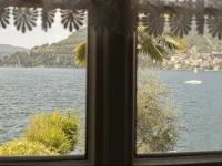 Appartamento Il Balconcino 