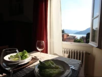 RHS Serviced Apartments Torno 