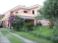 B&B Ada 