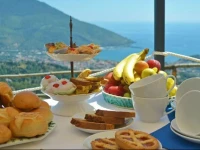 B&B DriГ№s 