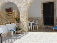B&B Solemare 