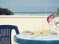 Casa Vacanze Del LillГ  