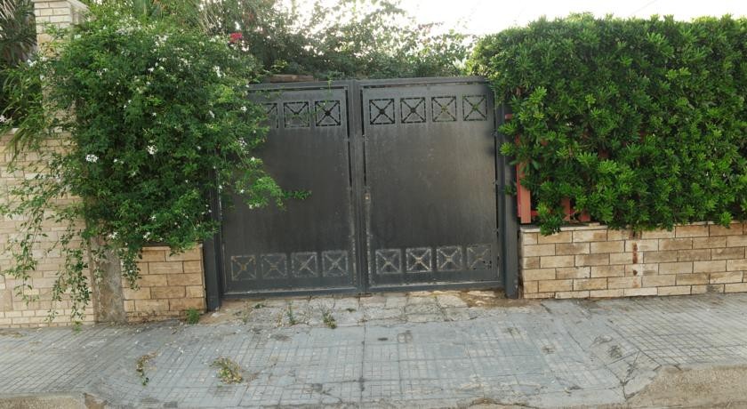 La Casa di Enzo 