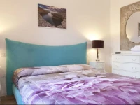 Guest house Acuario 