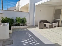 Alvaro Holiday Home 