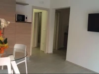 Apartments 3.0 